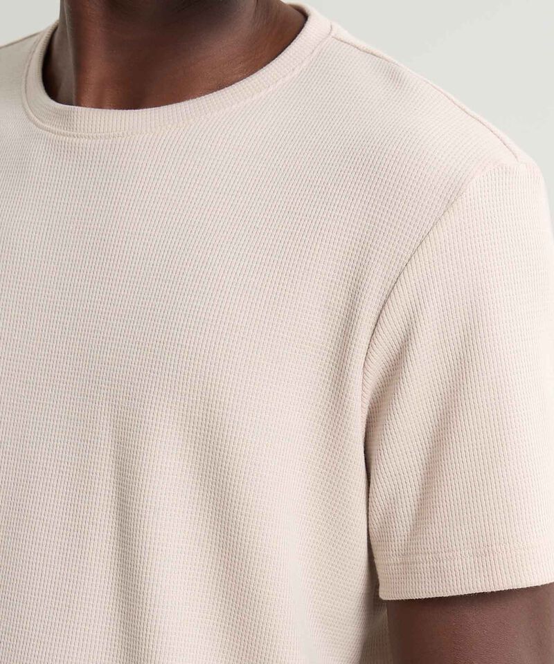 Camisetas para hombre